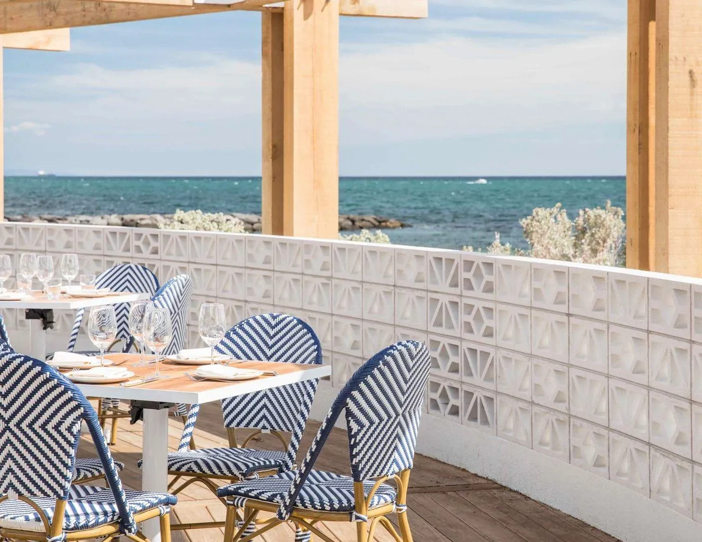 Image result for Sebastian Beach Grill and Bar. williamstown