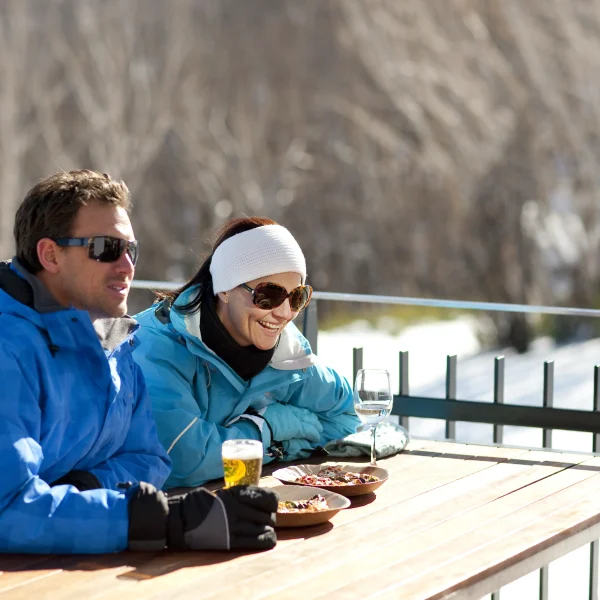 snow trips nsw