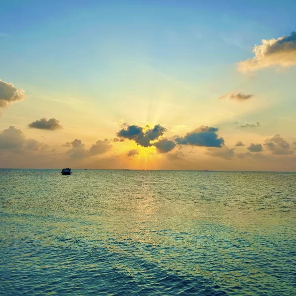 sri lanka and maldives tour package