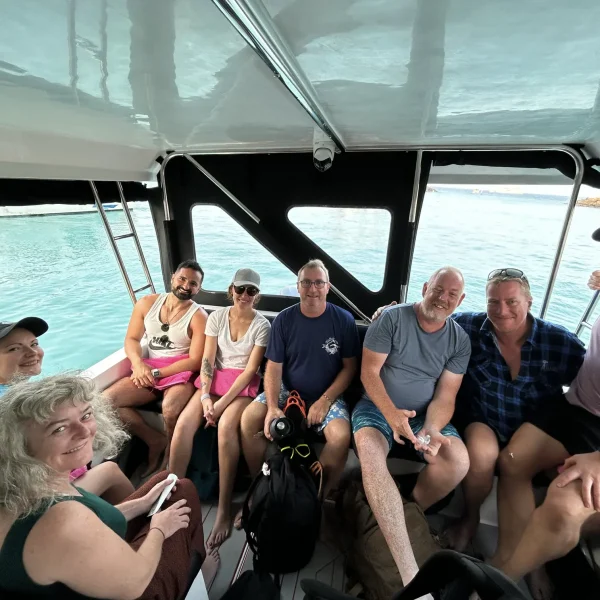 sri lanka maldives tour