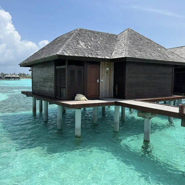 sri lanka tour and maldives holiday