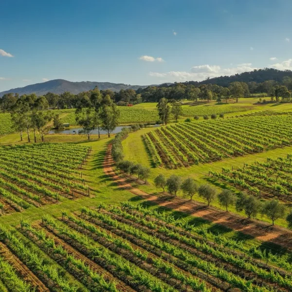 sydney to brisbane tour package