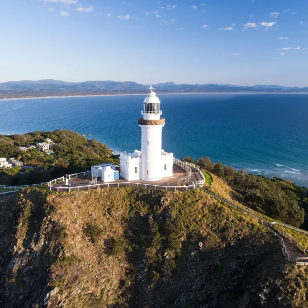 sydney to brisbane travel