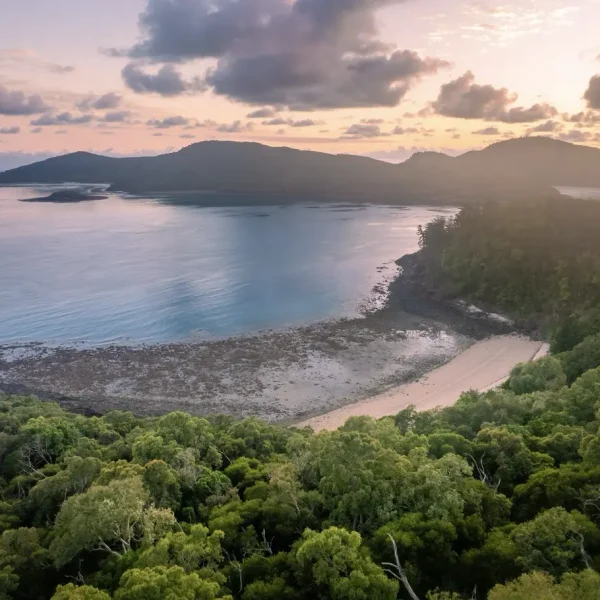 sydney to cairns backpacker tours