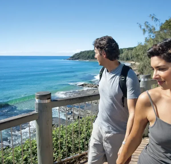 sydney to cairns road trip 1 week itinerary