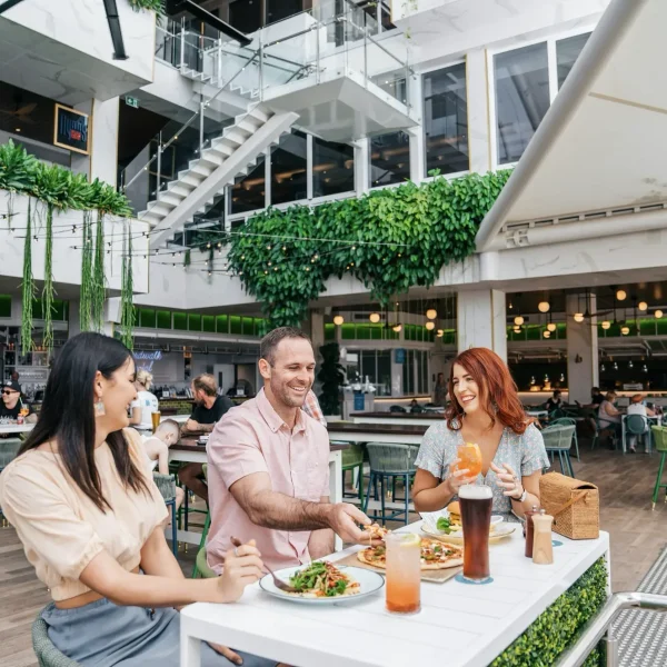 sydney to cairns road trip itinerary