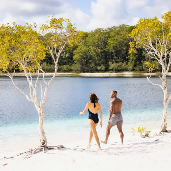 sydney to cairns tour packages