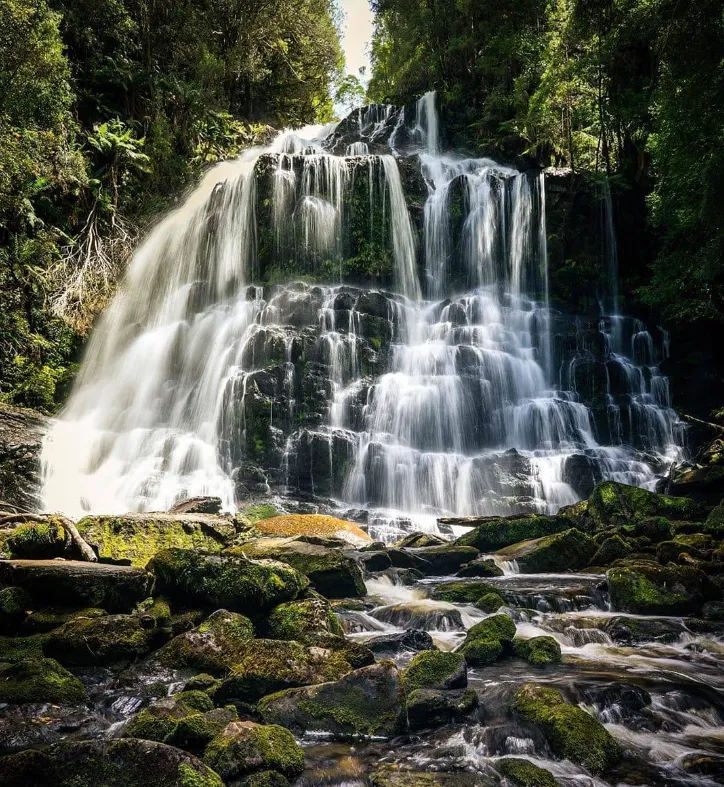 tasmania best things to do
