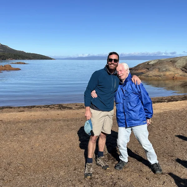 tasmania itinerary 10 days tours
