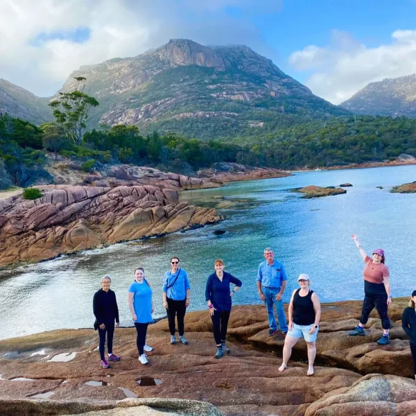 tasmania itinerary 10 days trips
