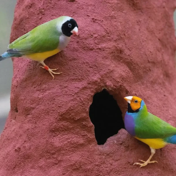 territory wildlife park chaep tour
