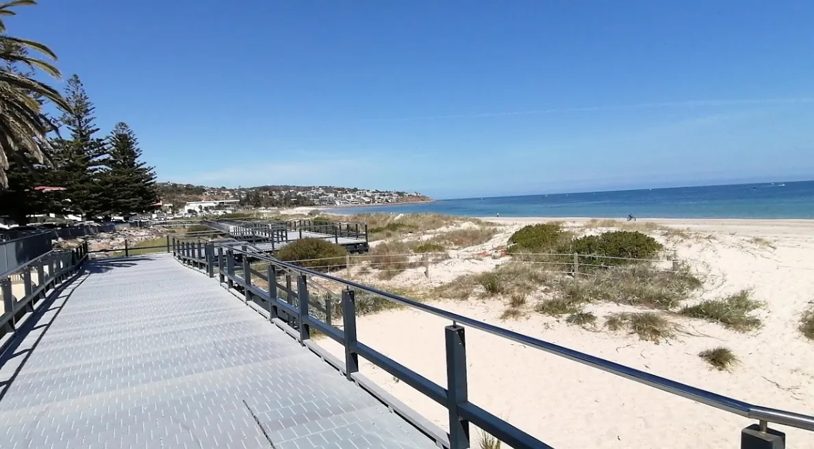 things to do adelai city