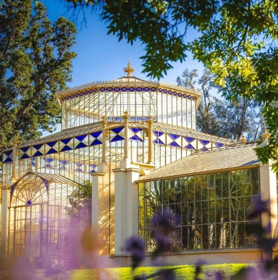 things to do adelaide