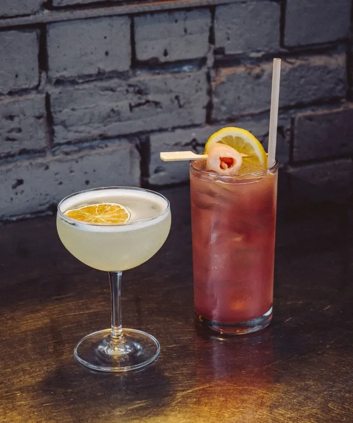 things to do around melbourne