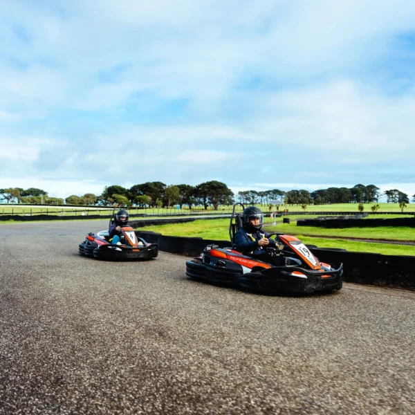 things to do around phillip island