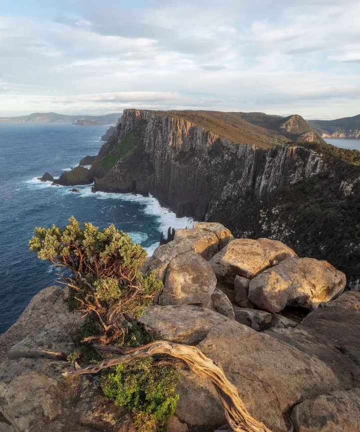 things to do around port arthur