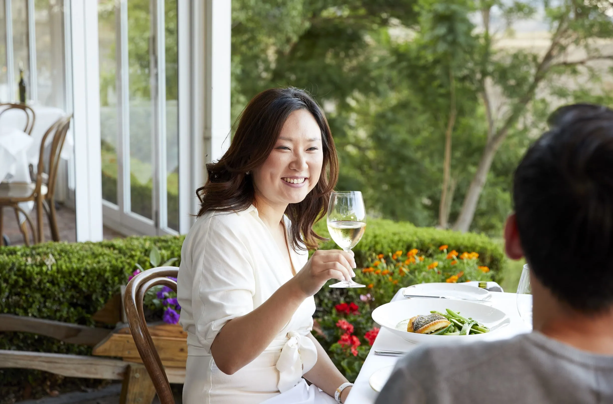 things to do at hunter valley