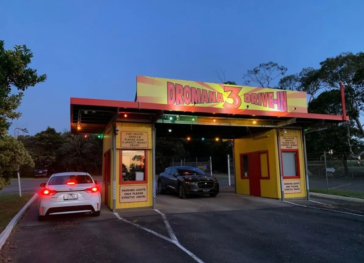 things to do at mornington peninsula