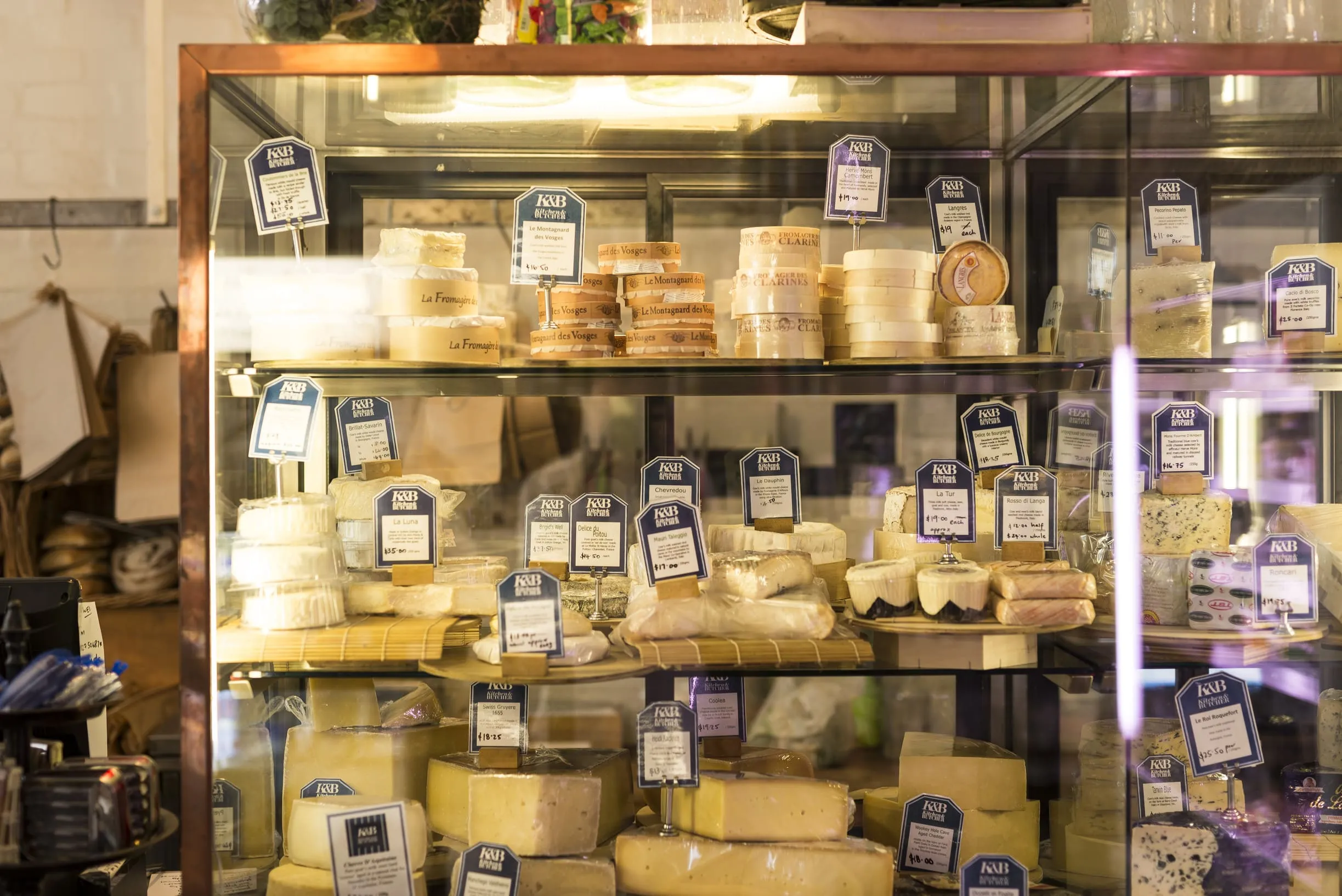 things to do at yarra valley