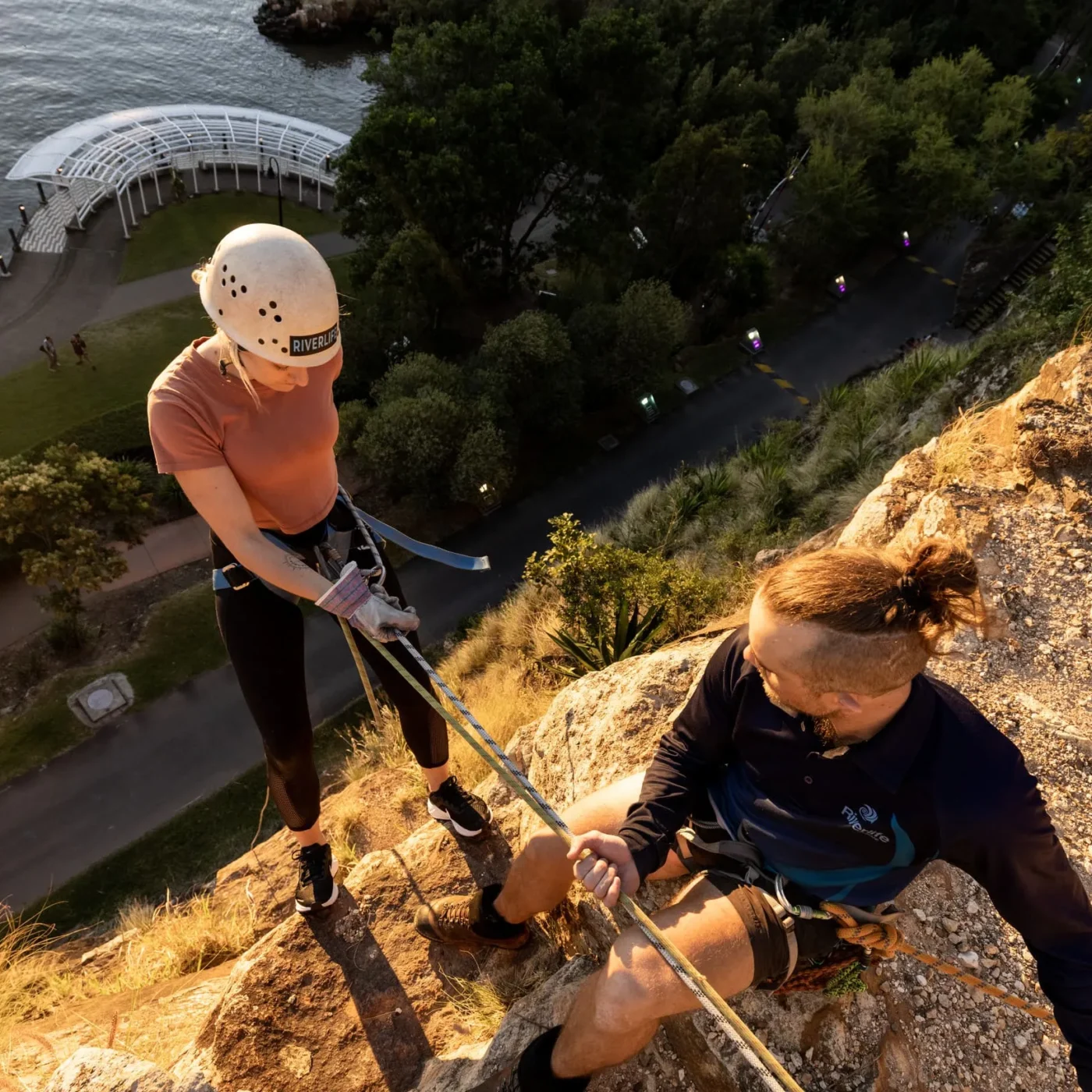 things to do in and around brisbane