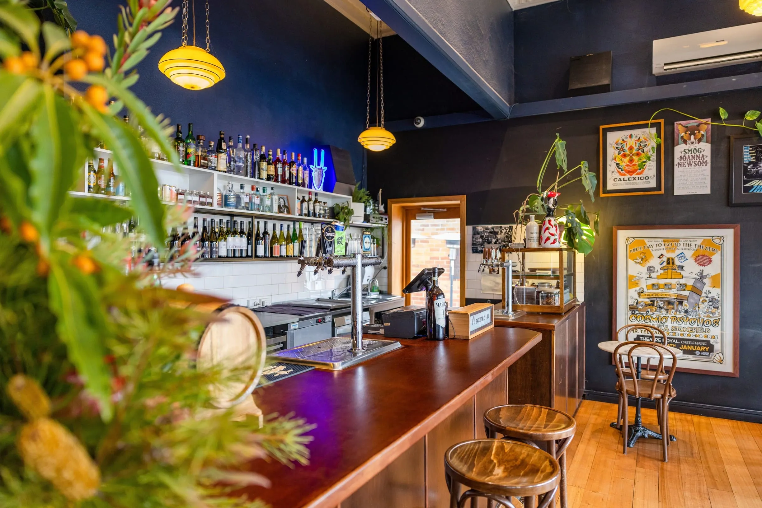 things to do in ballarat vic