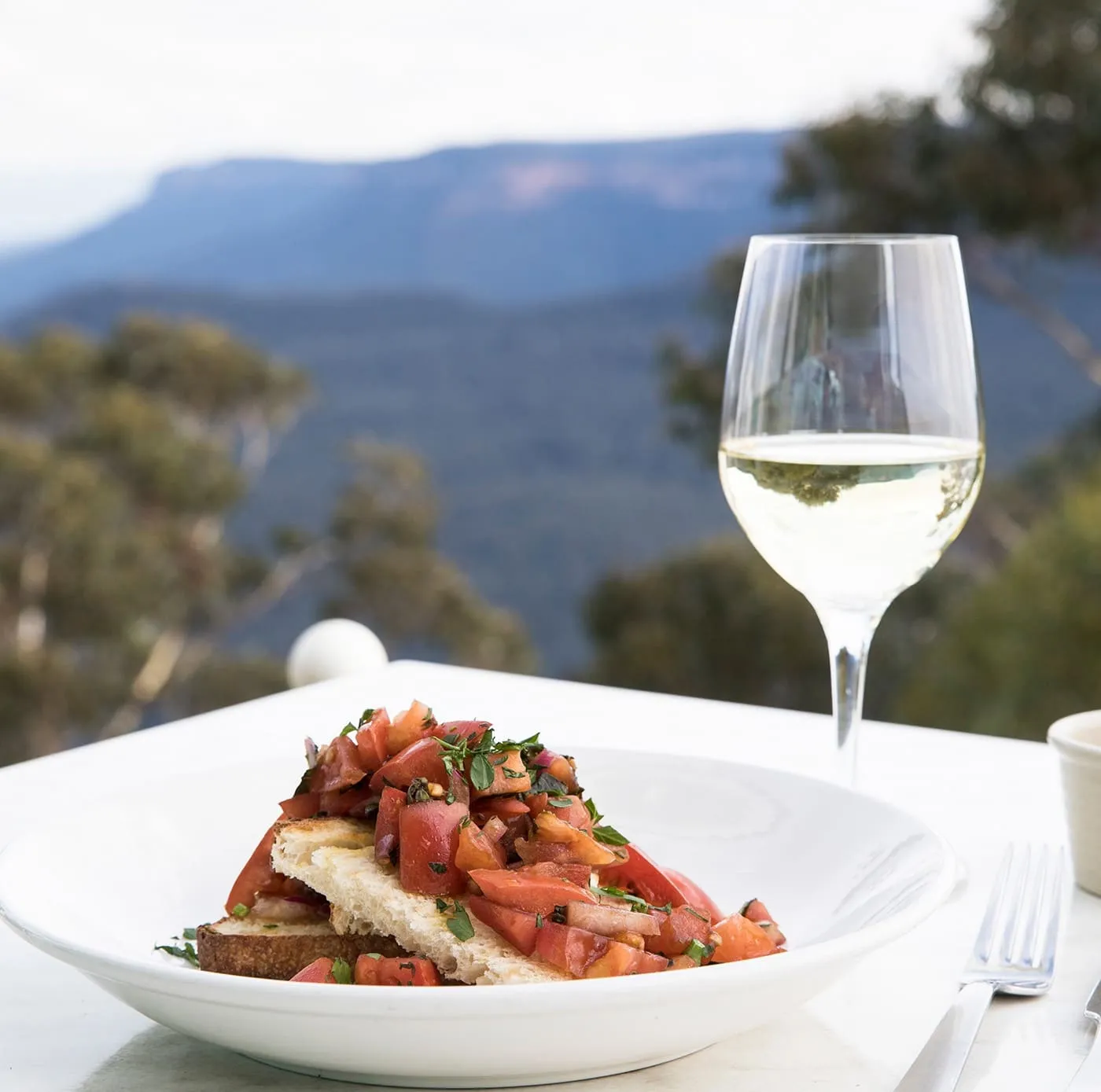 things to do in blue mountains sydney