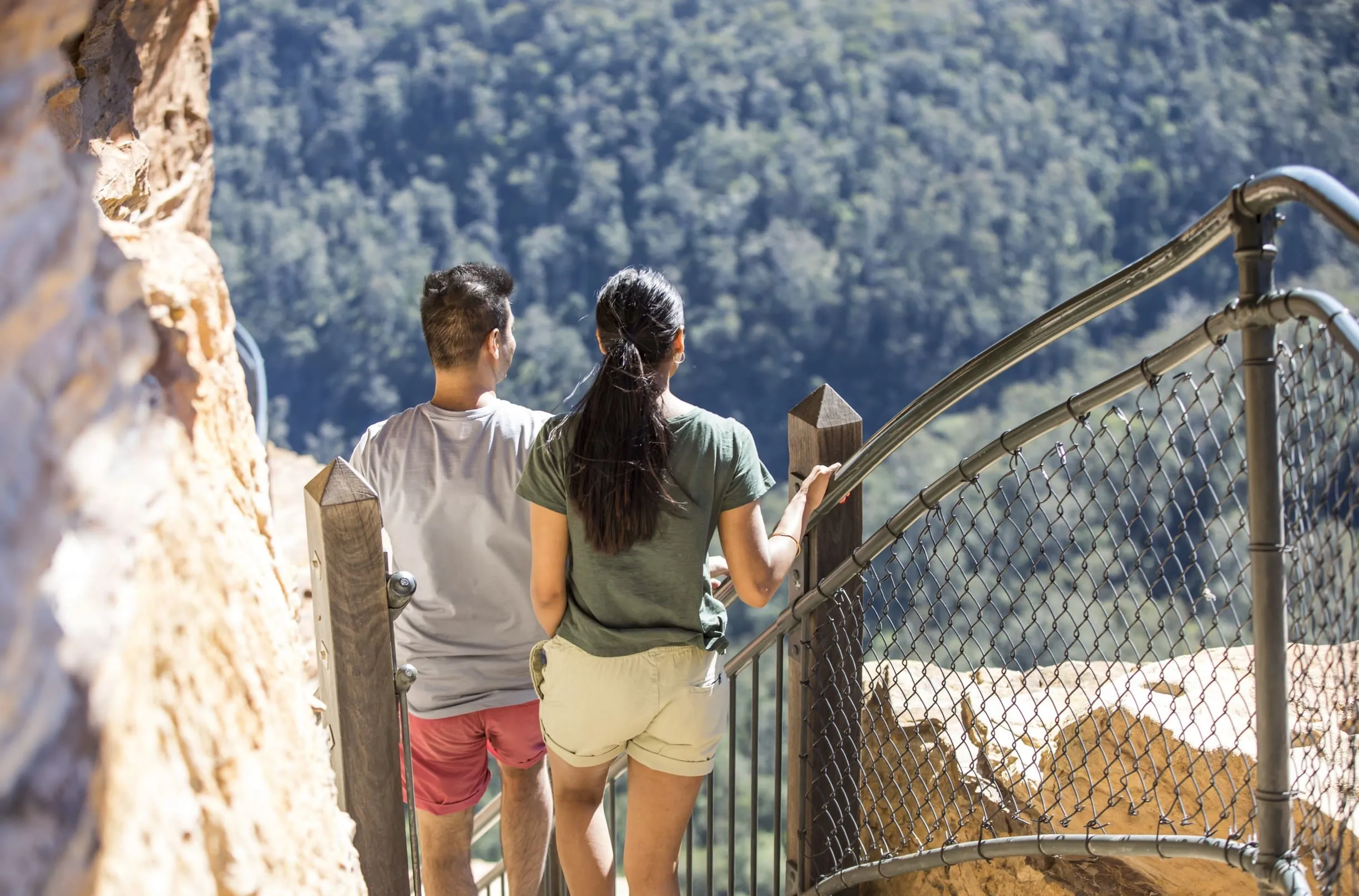 things to do in blue mountains today