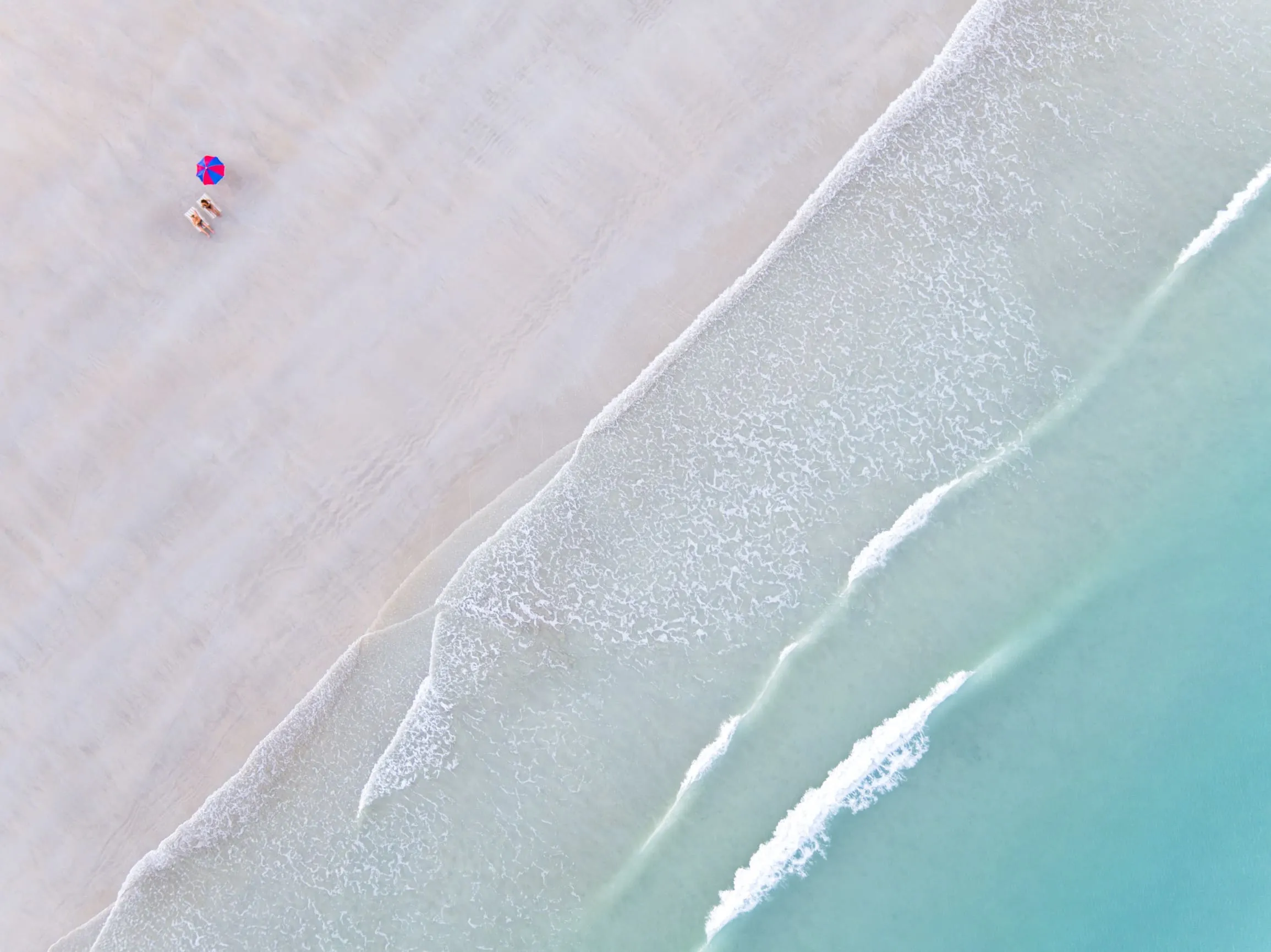 things to do in broome in may
