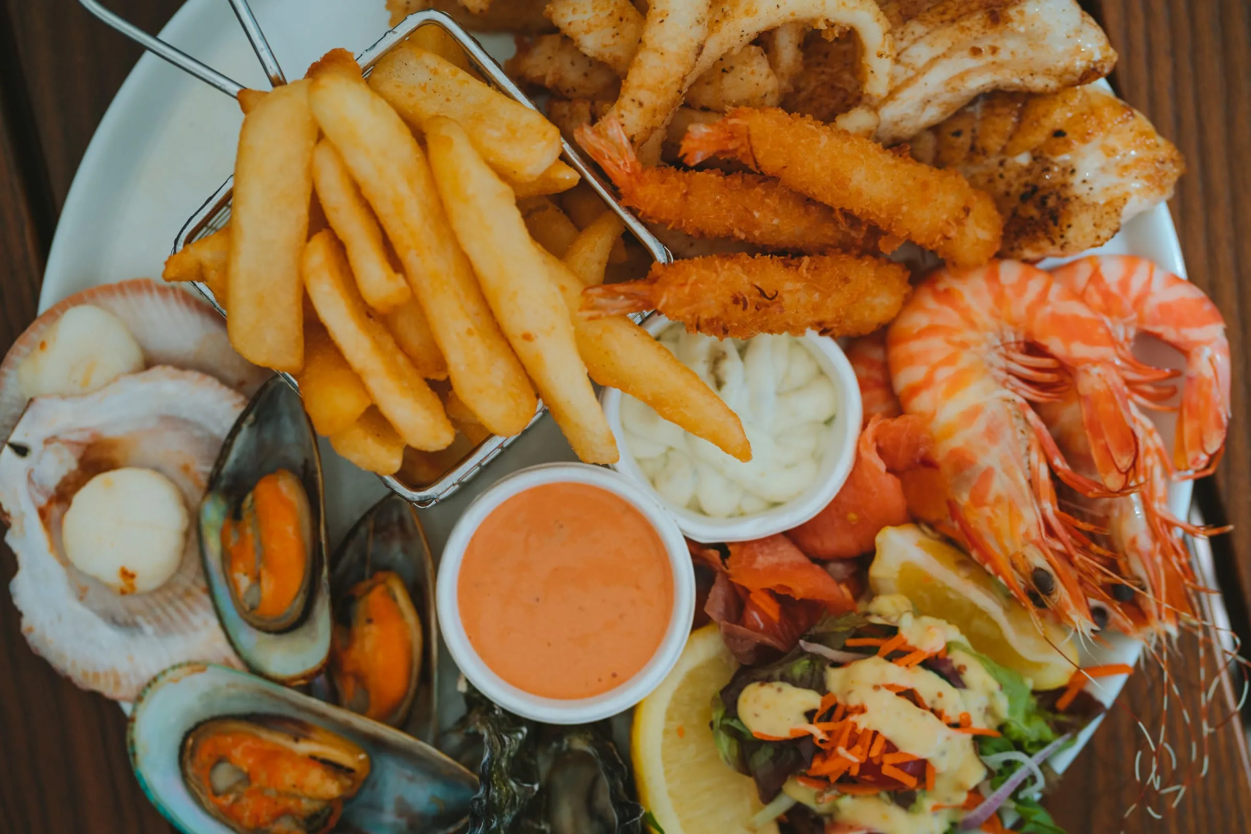 things to do in cairns and port douglas