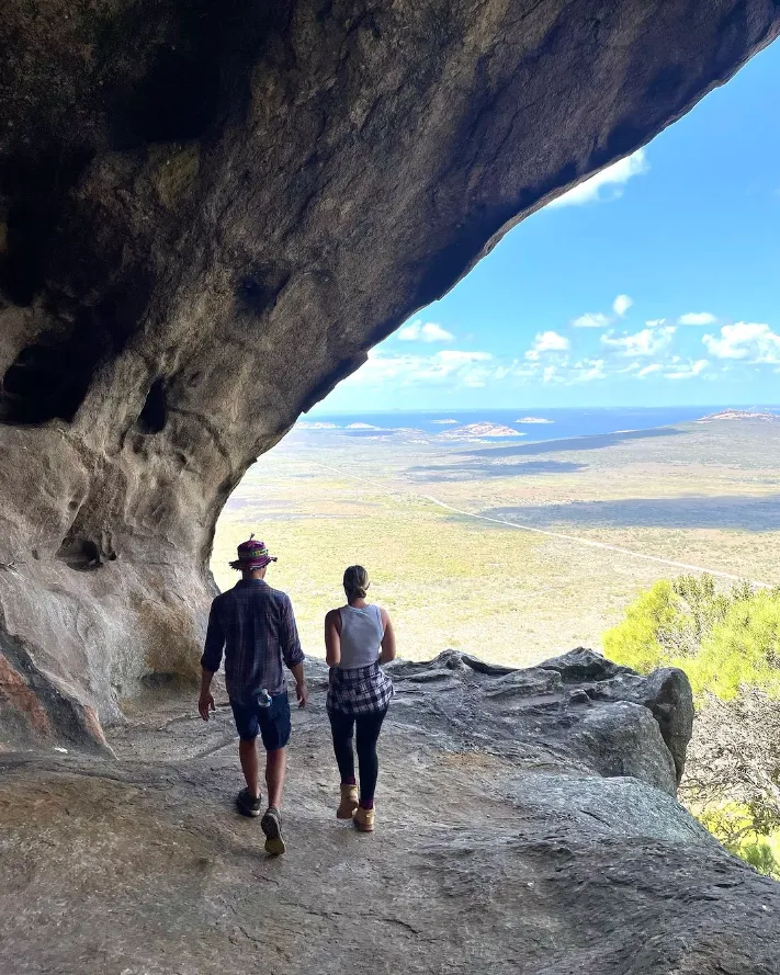 things to do in esperance wa