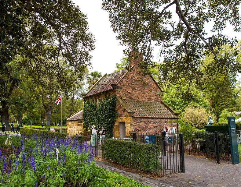 things to do in mebourne