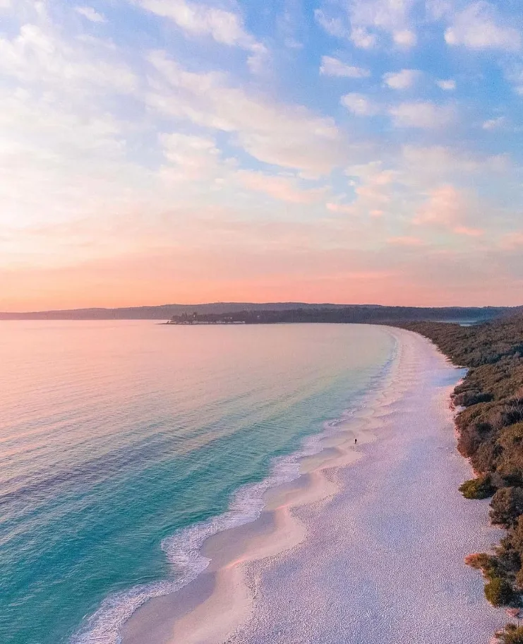 things to do in new south wales