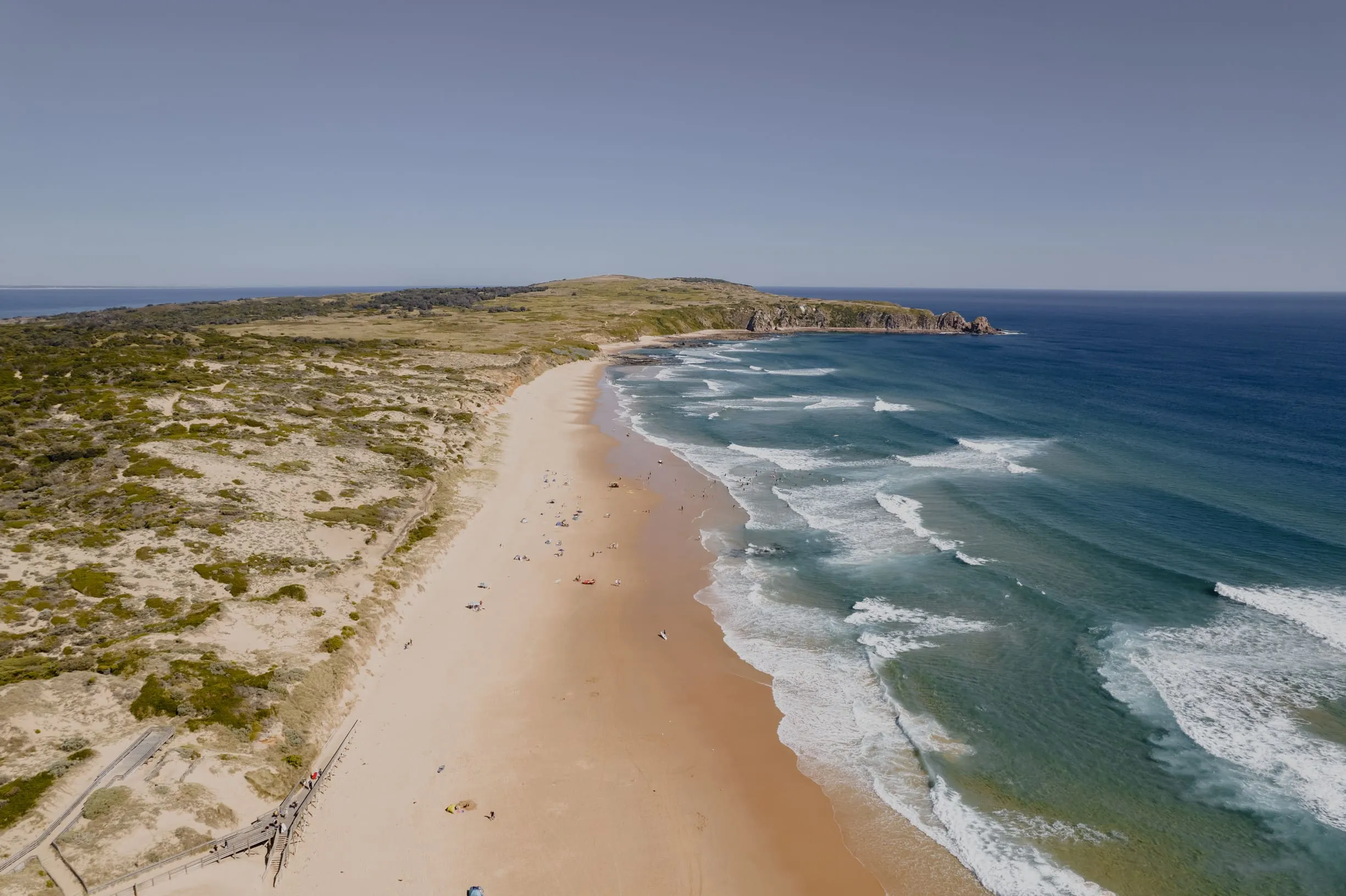 things to do in phillip island today