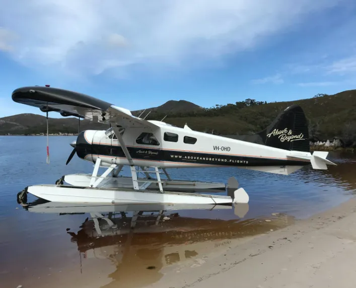 things to do in port arthur tasmania