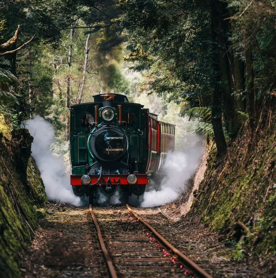 things to do in strahan tasmania