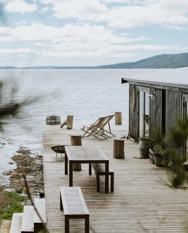 things to do in tasmania in summer