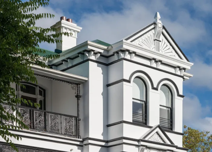 things to do in tasmania launceston