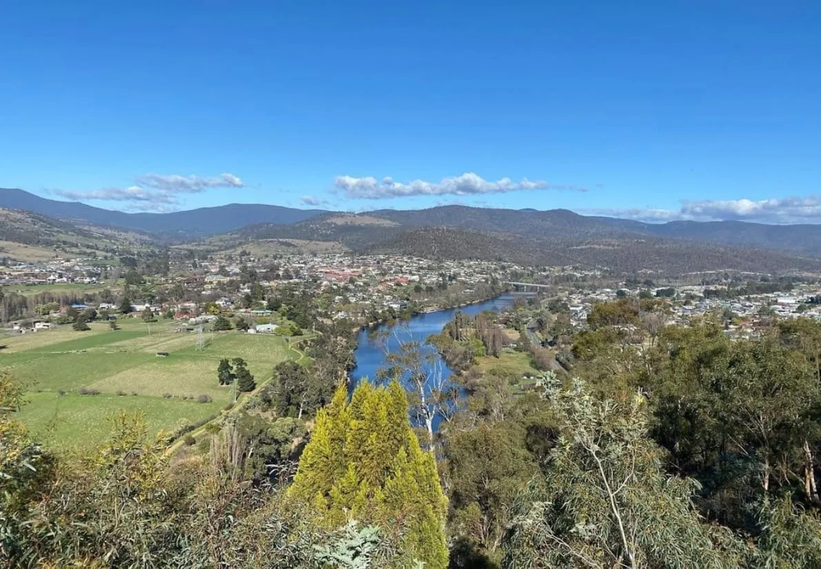 things to do in the blue mountains this weekend