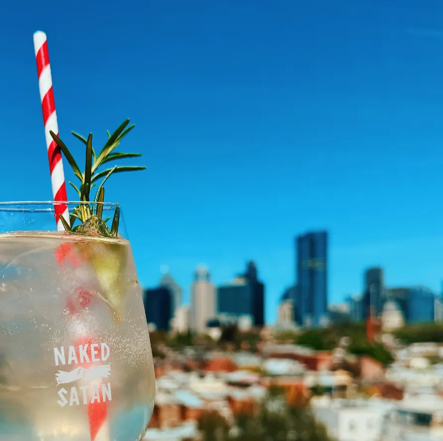 things to do in the cbd
