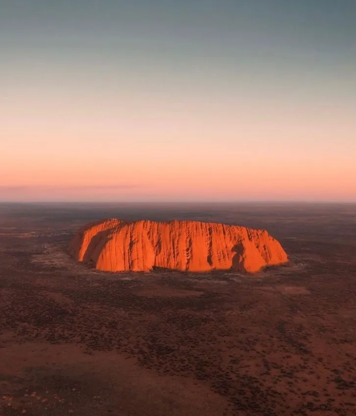 things to do in the nt