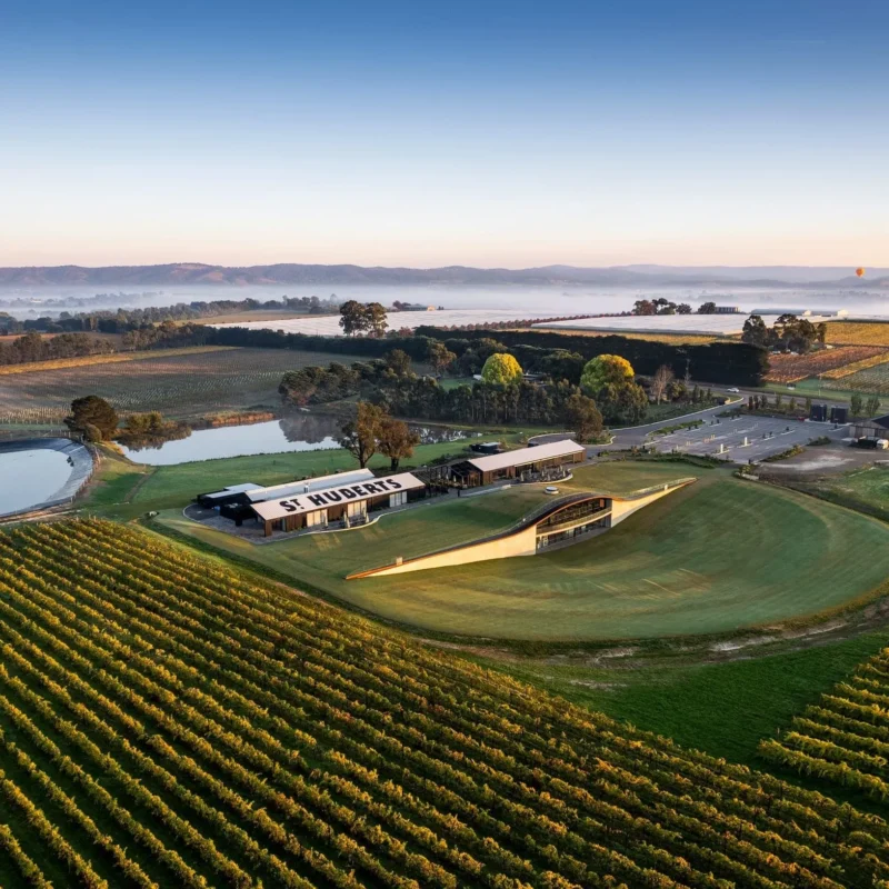 things to do in yarra valley