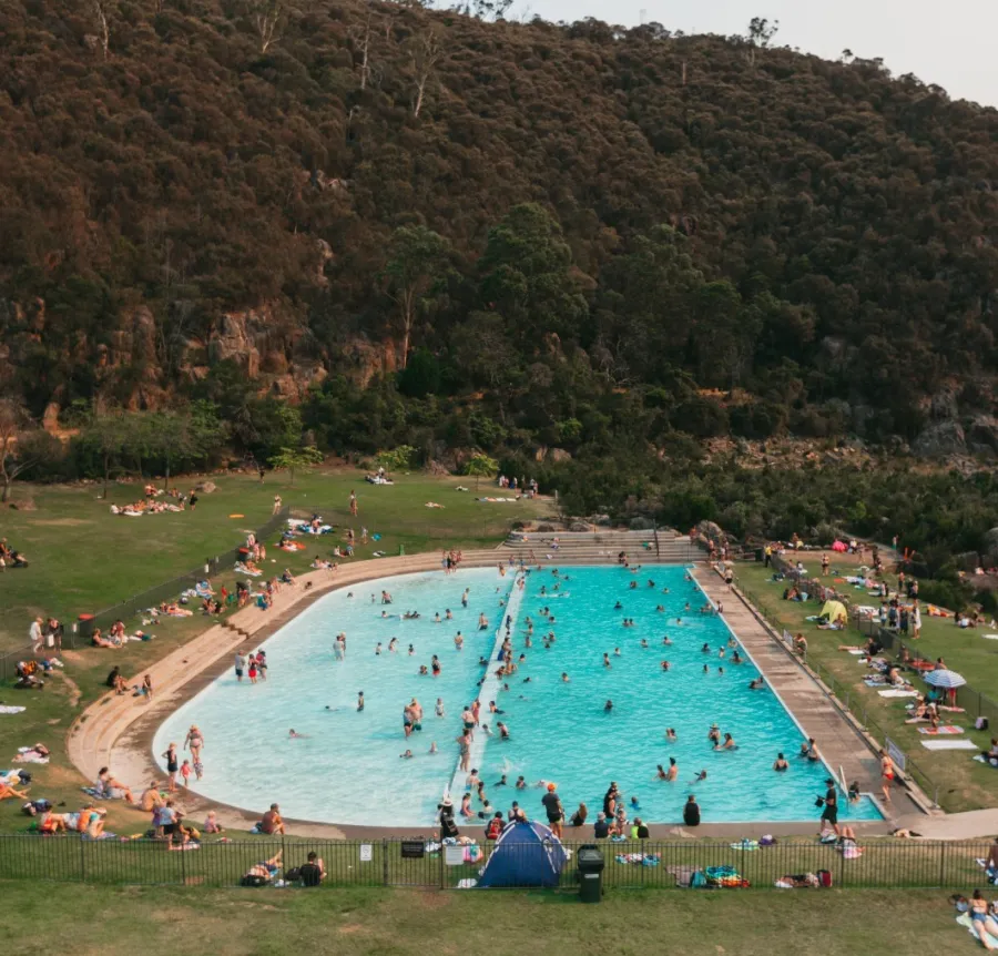 things to do launceston