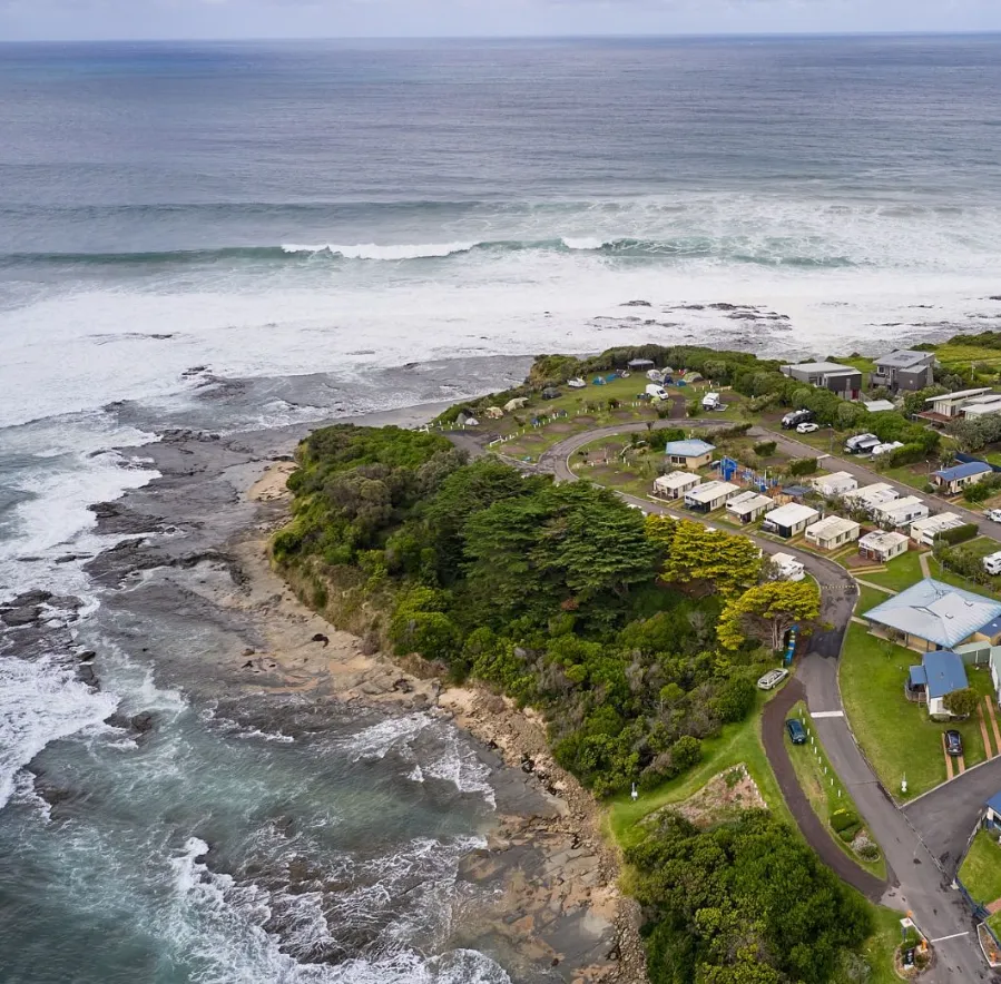 things to do lorne