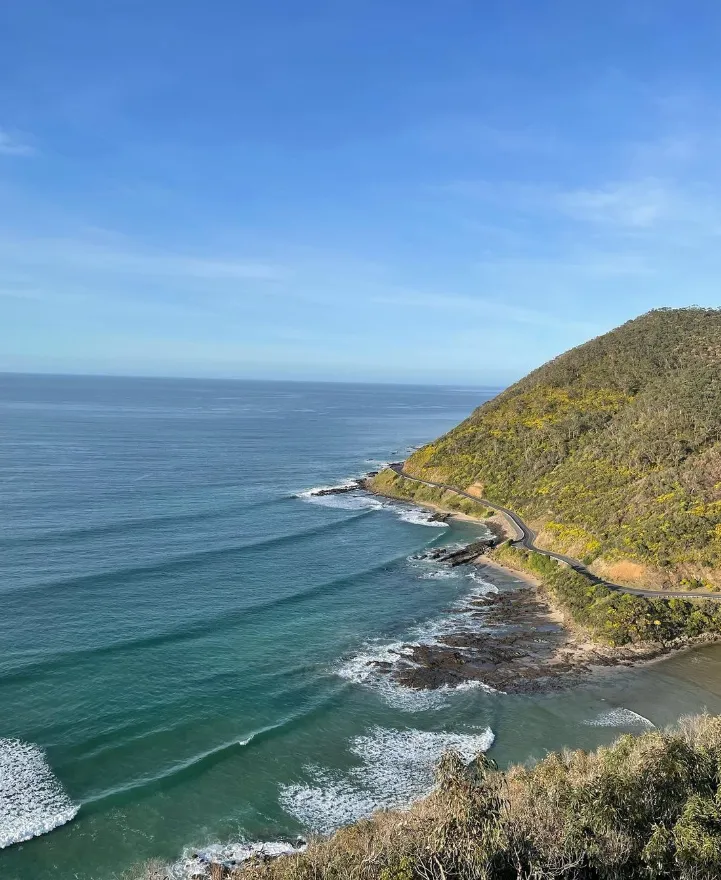 things to do near lorne