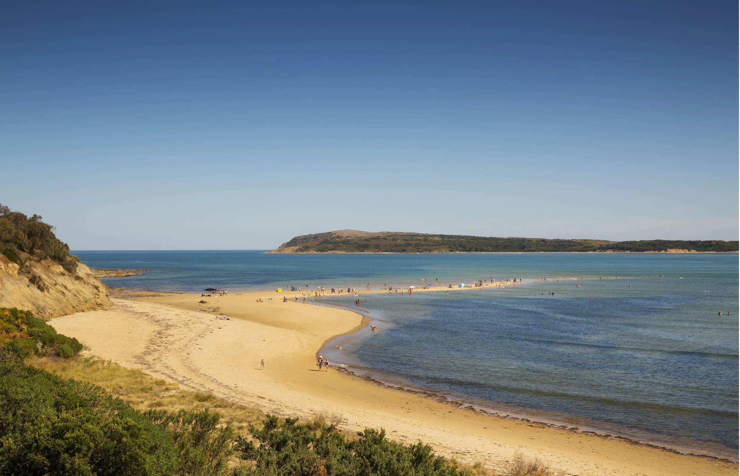 things to do near phillip island