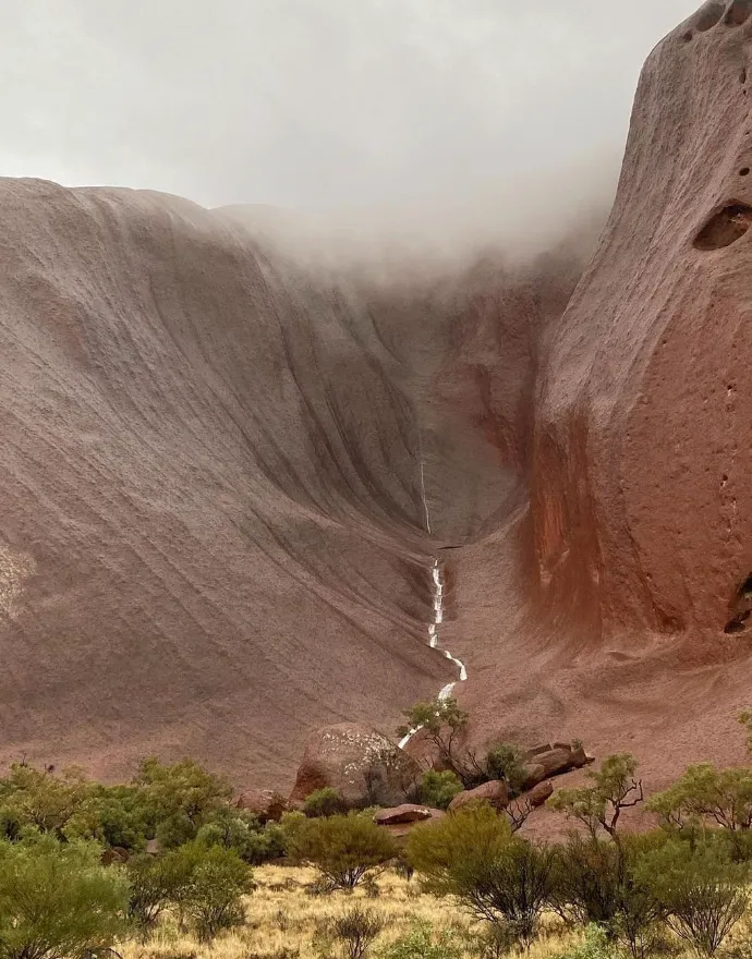 things to do northern territory