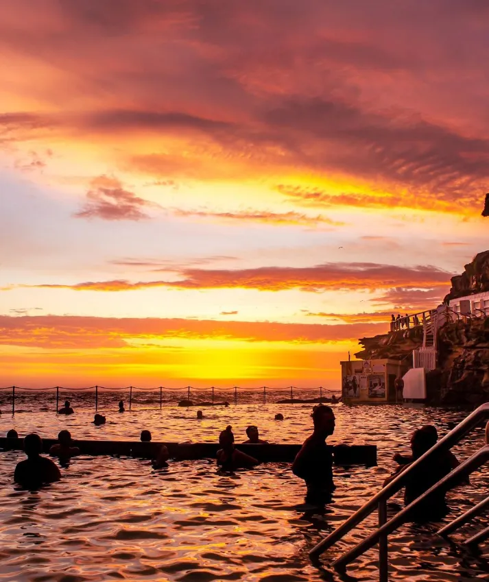things to do on sydney