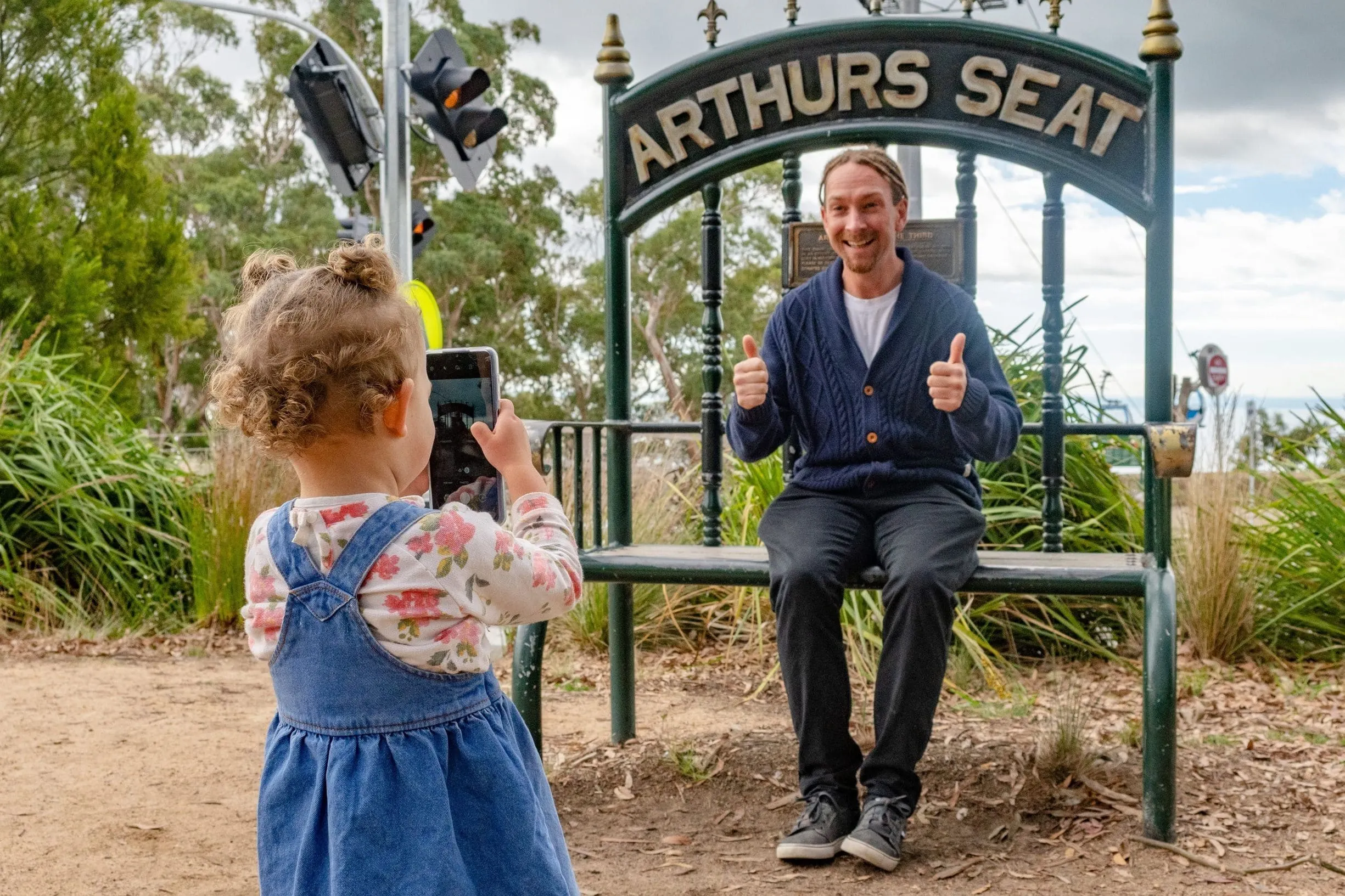 things to do on the mornington peninsula