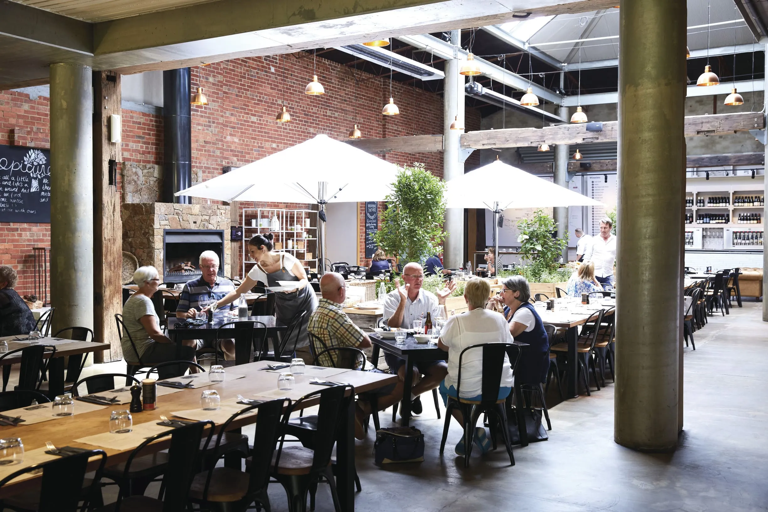 things to do on the peninsula