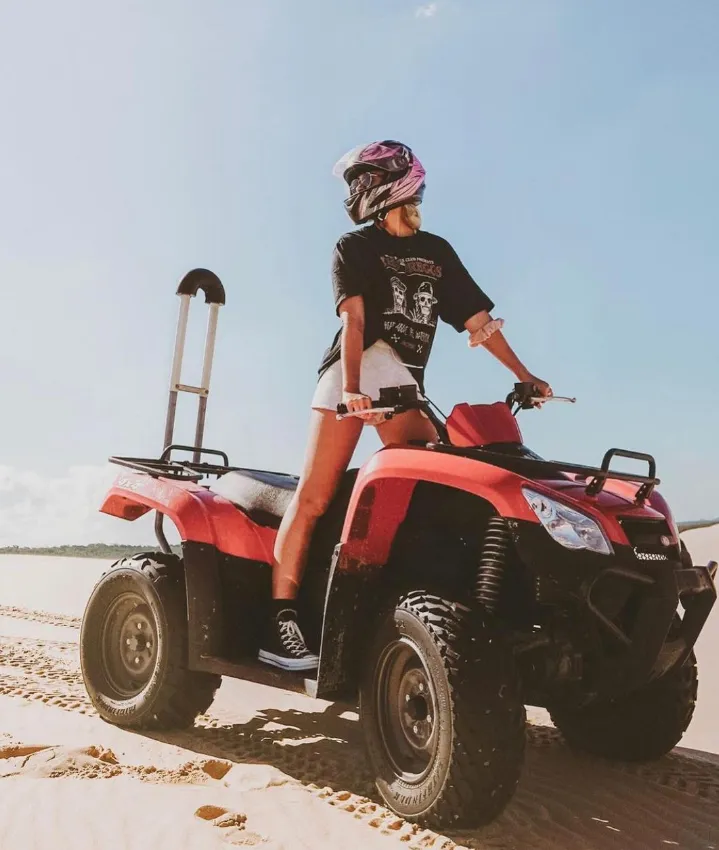 things to do port stephens